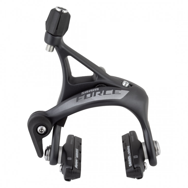 Force AXS Caliper