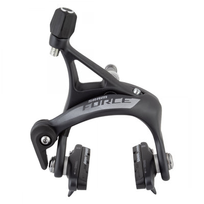 Force AXS Caliper