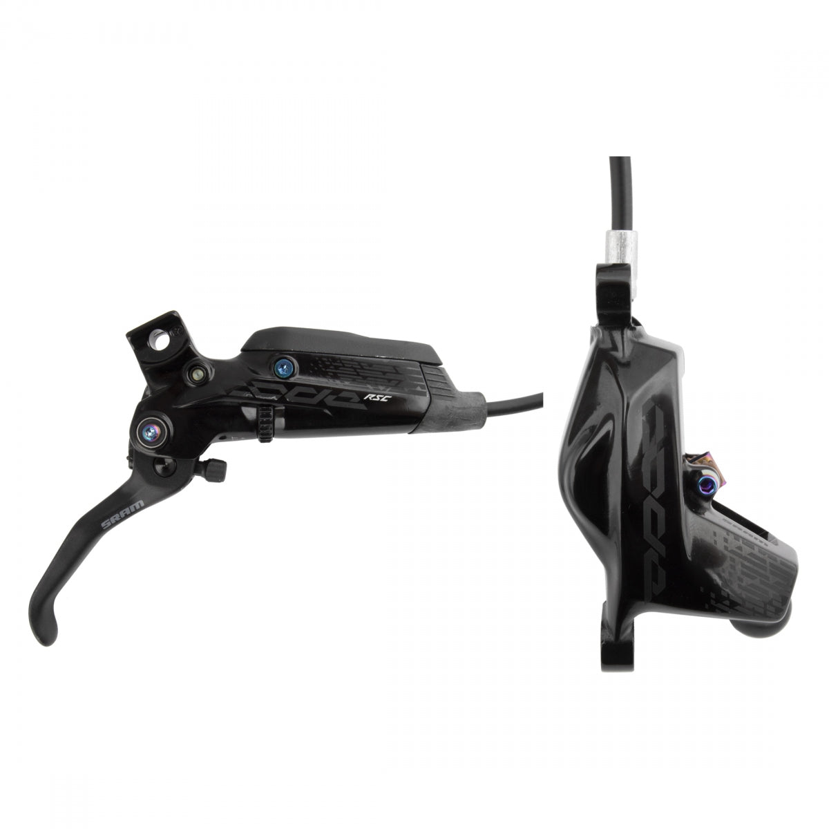 Code Rsc Code-RSC – (ME•CHAN•IC)/bicycle pro shop