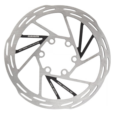 Paceline 6B Disc Rotor