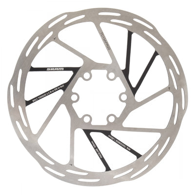 Paceline 6B Disc Rotor