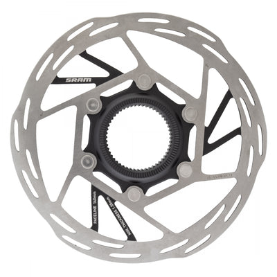 Paceline Centerlock Disc Rotor