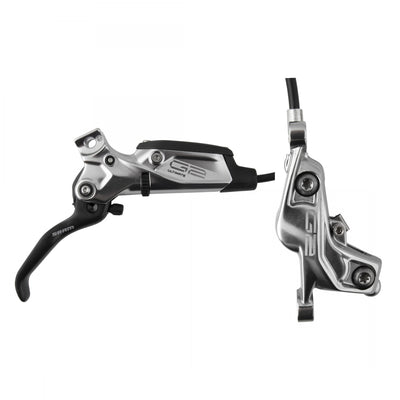 Guide G2 Ultimate Brakes