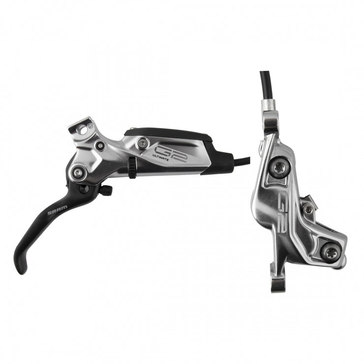 Guide G2 Ultimate Brakes