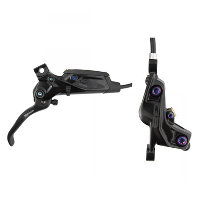 Guide G2 Ultimate Brakes