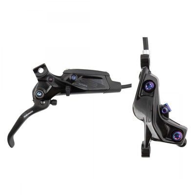 Guide G2 Ultimate Brakes