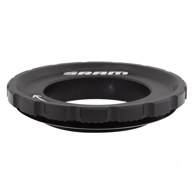 Centerlock Brake Lock Ring