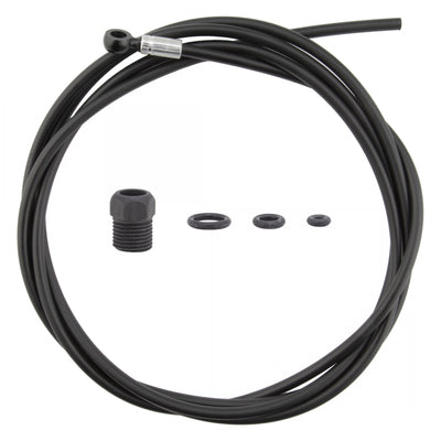 Hydraulic Hose Kit