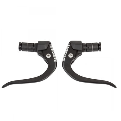 TT 500 Brake Levers