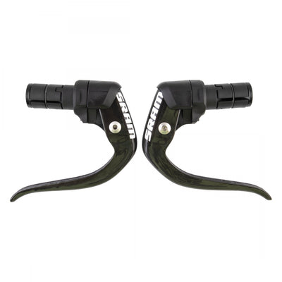 TT Aero 990 Brake Levers