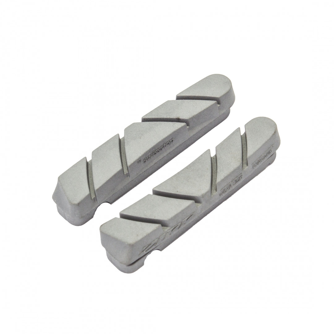 Zipp Carbon Rim Pad Inserts