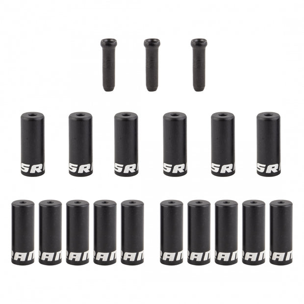 Ferrule Kit