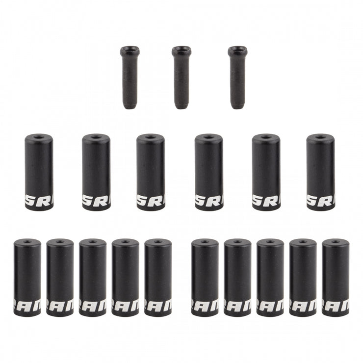 Ferrule Kit