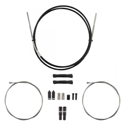 SlickWire Brake Cable Kit V2