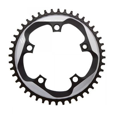 X-Sync 1x Chainrings