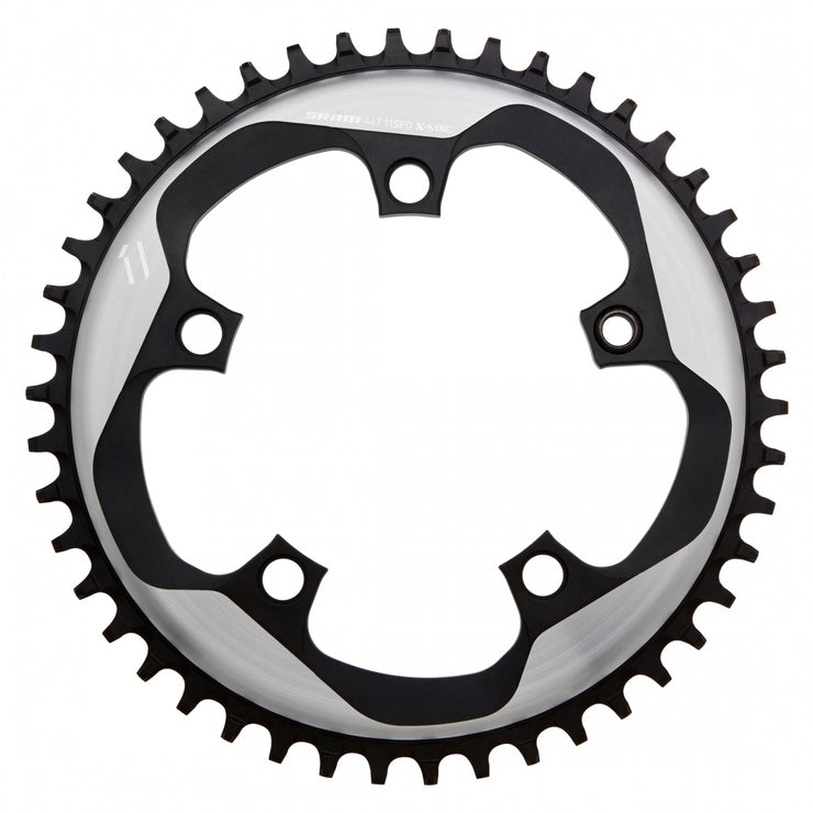 X-Sync 1x Chainrings