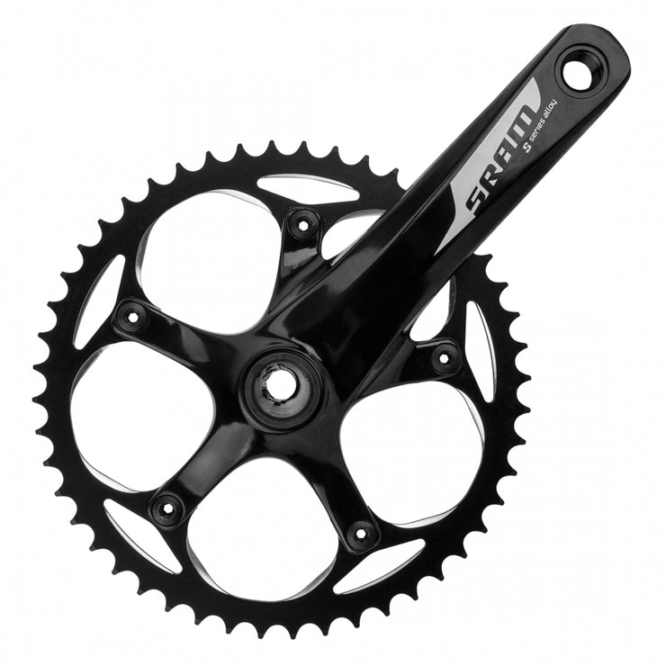 Sram S300 Cranks