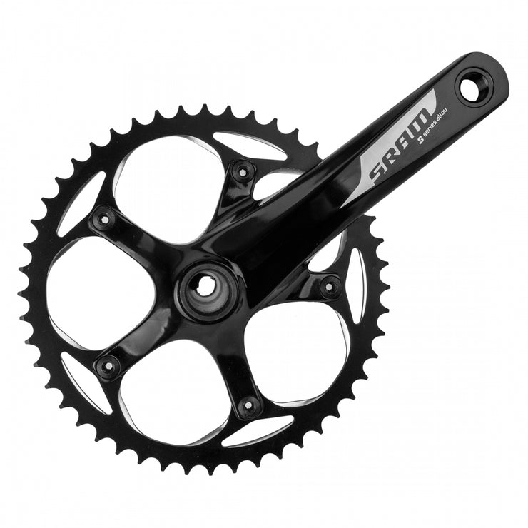 Sram S300 Cranks