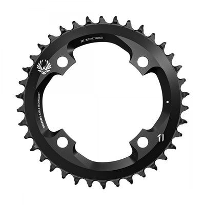 X-Sync 12sp Chainrings