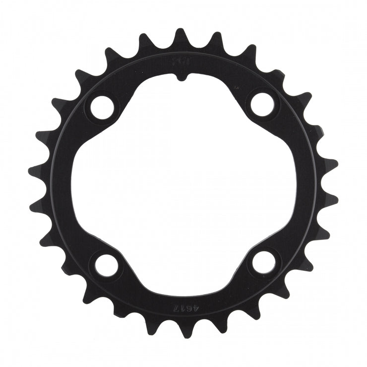 Sram MTB Chainrings