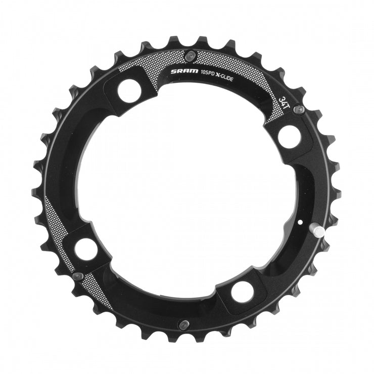 Sram MTB Chainrings