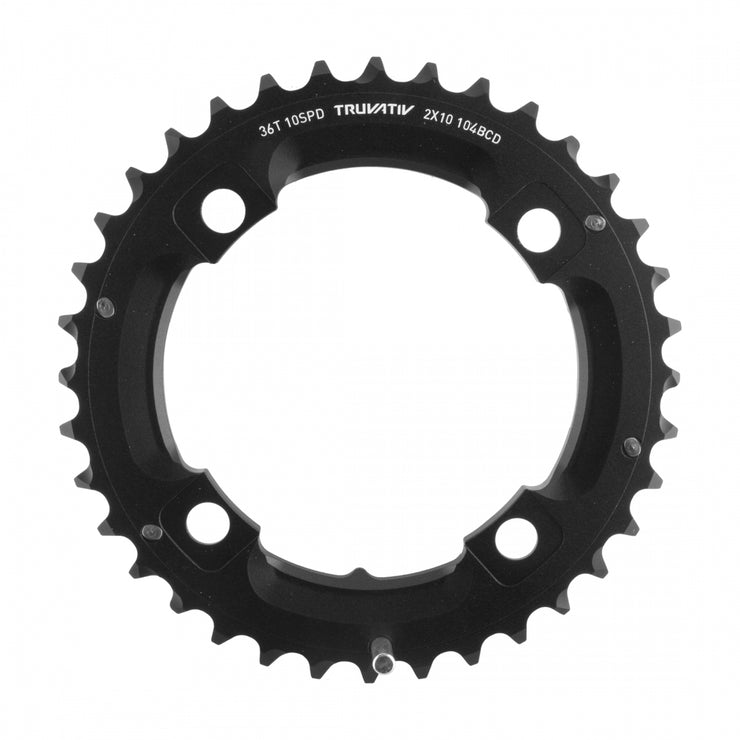 Sram MTB Chainrings