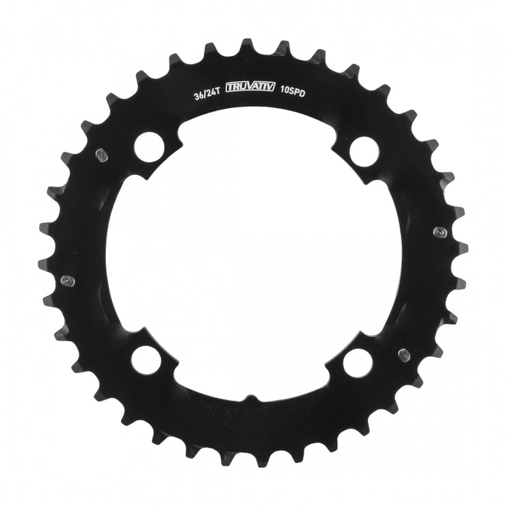 Sram MTB Chainrings