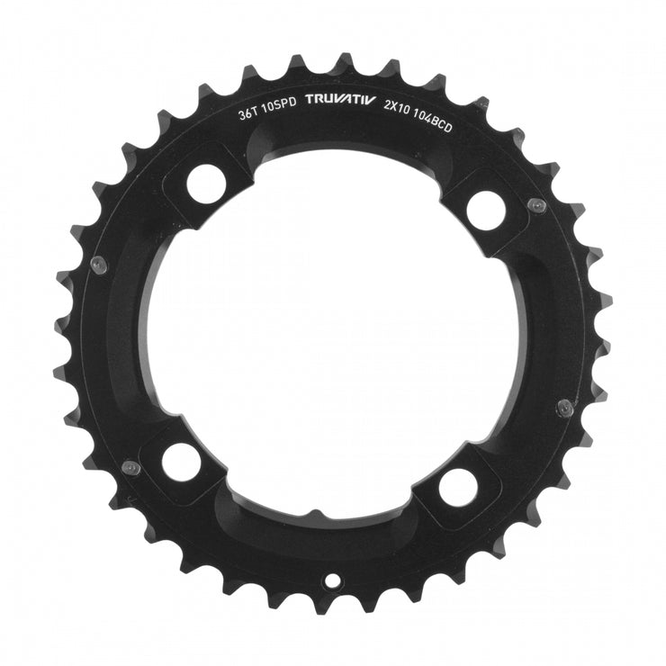 Sram MTB Chainrings