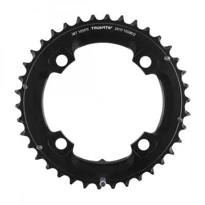 Sram MTB Chainrings