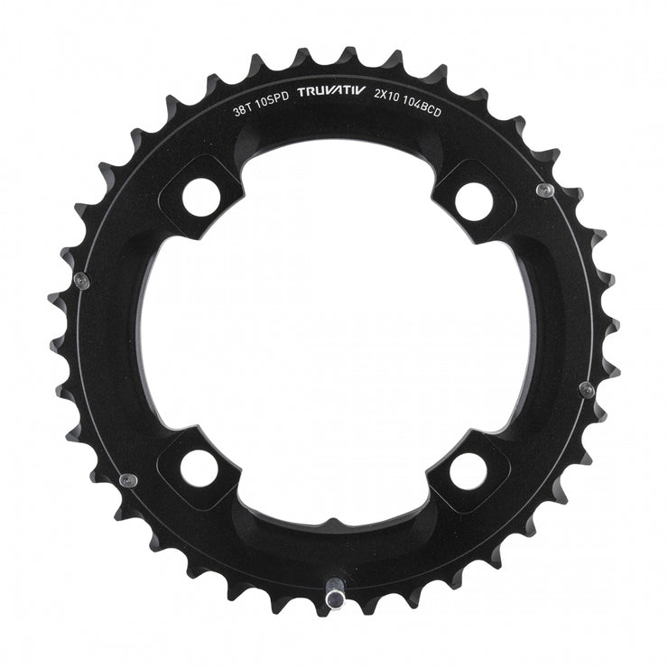 Sram MTB Chainrings