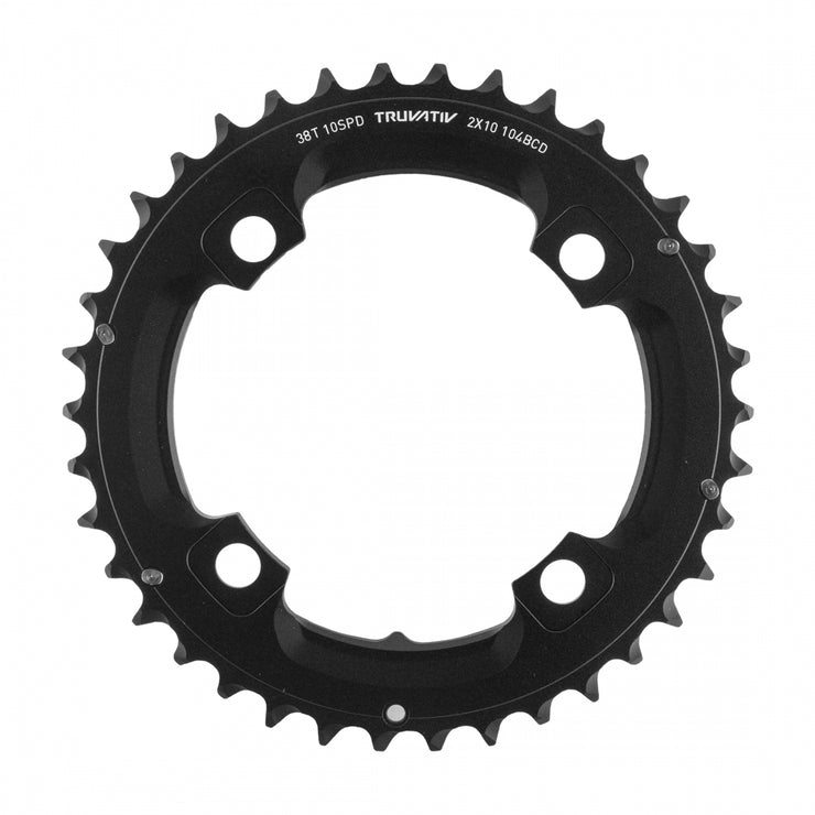 Sram MTB Chainrings