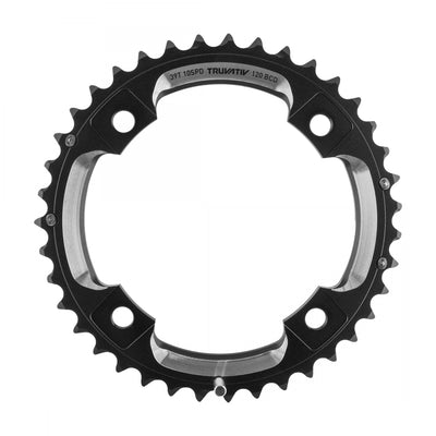 Sram MTB Chainrings