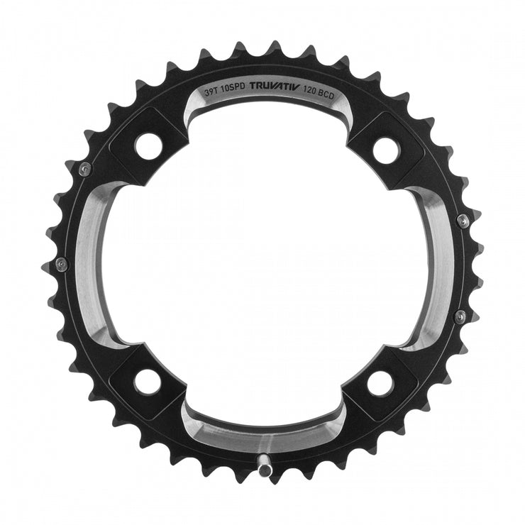 Sram MTB Chainrings