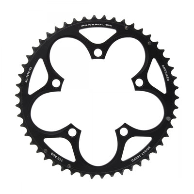 Road Chainrings