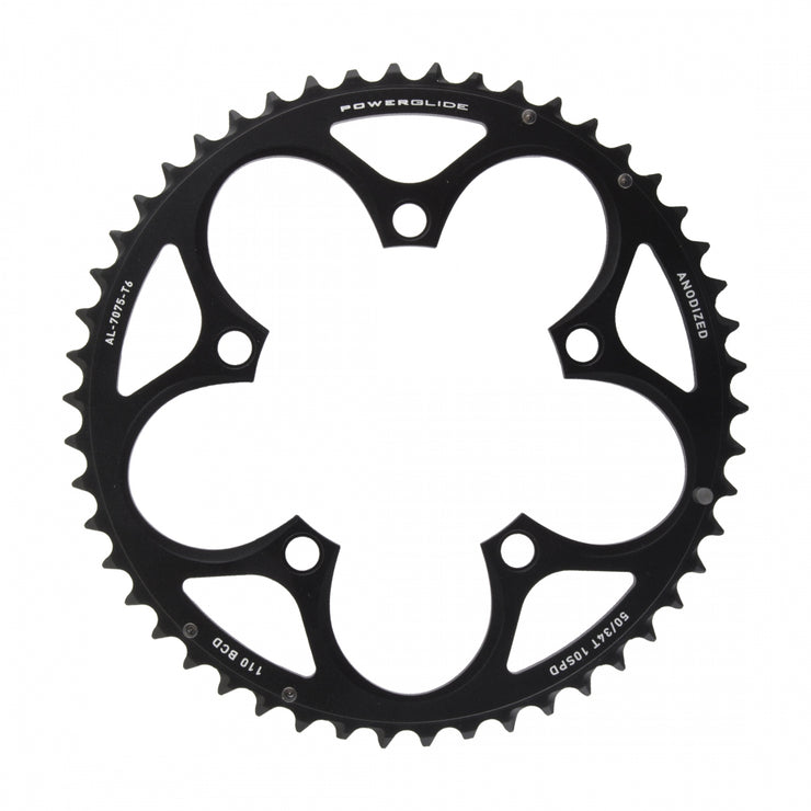 Road Chainrings