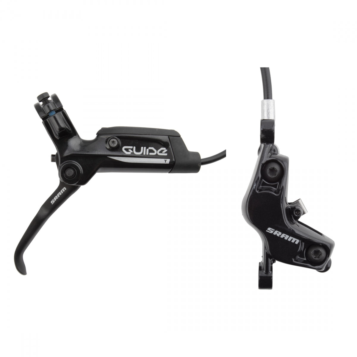 T Brake Guide T Brakes – (ME•CHAN•IC)/bicycle pro shop