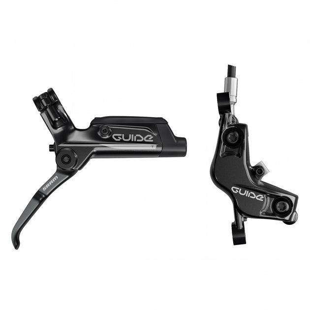 Guide T Brakes – (ME•CHAN•IC)/bicycle pro shop