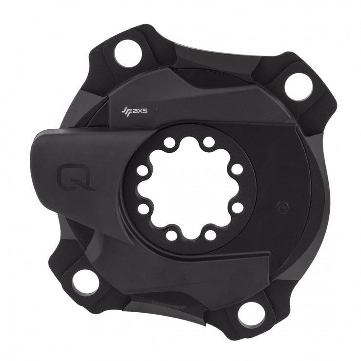 Quarq Direct Mount Spider