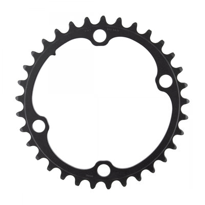 Force Chainrings