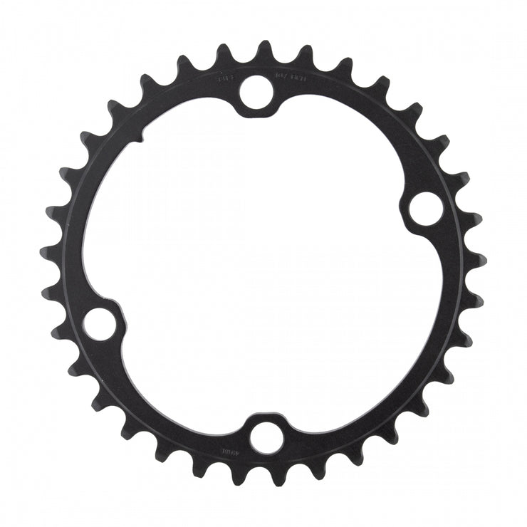 Force Chainrings