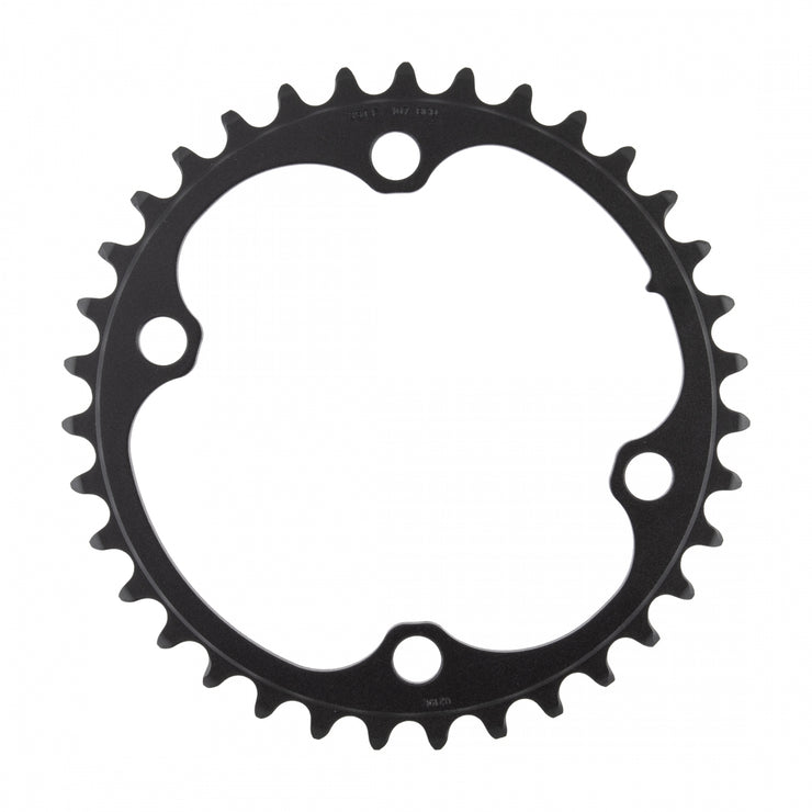 Force Chainrings