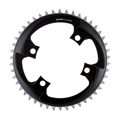 X-Sync Chainrings