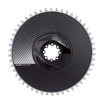 X-Sync Direct Mount Aero Chainrings