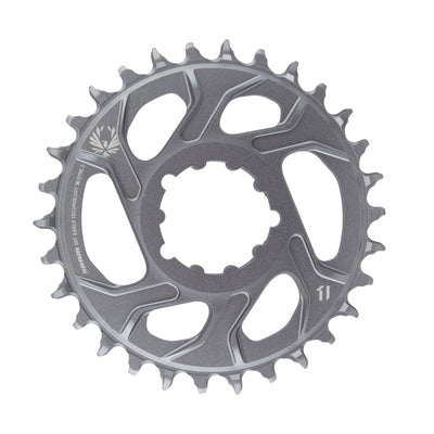 Eagle X-Sync 2 Boost Direct Mount Chainrings