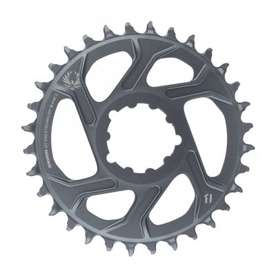 Eagle X-Sync 2 Boost Direct Mount Chainrings