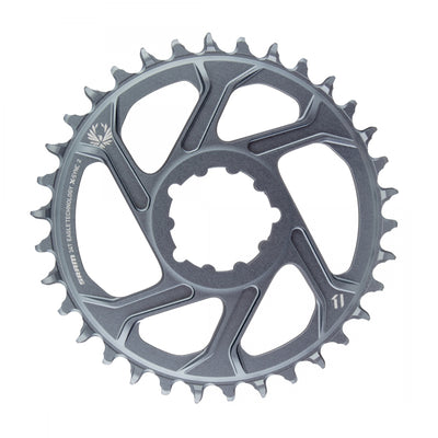 Eagle X-Sync 2 Boost Direct Mount Chainrings