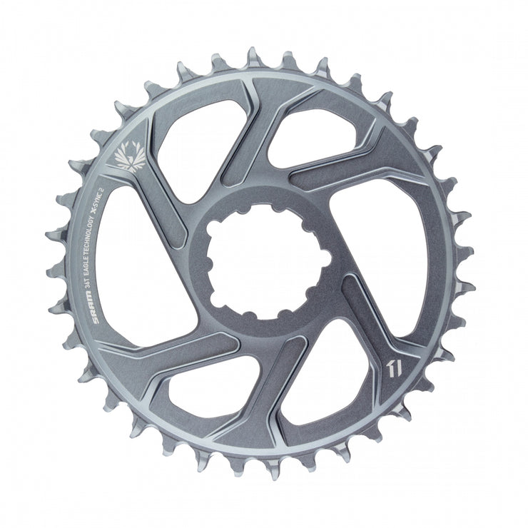 Eagle X-Sync 2 Boost Direct Mount Chainrings