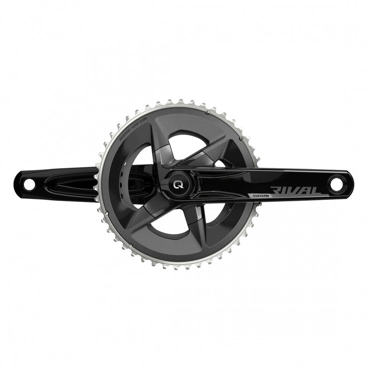 Rival AXS Power Meter DUB