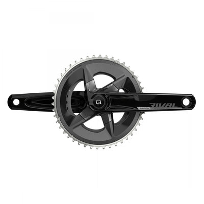 Rival AXS Power Meter DUB