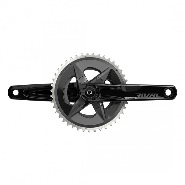 Rival AXS Power Meter DUB